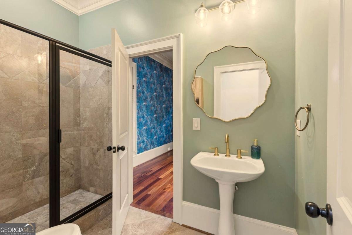 164 Candler Drive Decatur - Photo 25