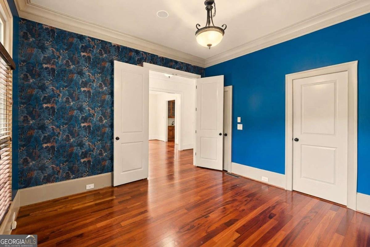164 Candler Drive Decatur - Photo 26