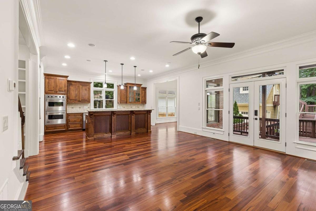 164 Candler Drive Decatur - Photo 27