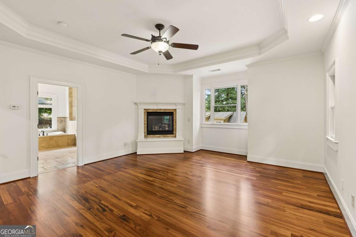 164 Candler Drive Decatur - Photo 29