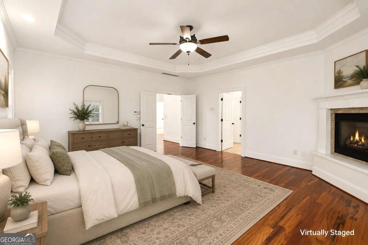 164 Candler Drive Decatur - Photo 30