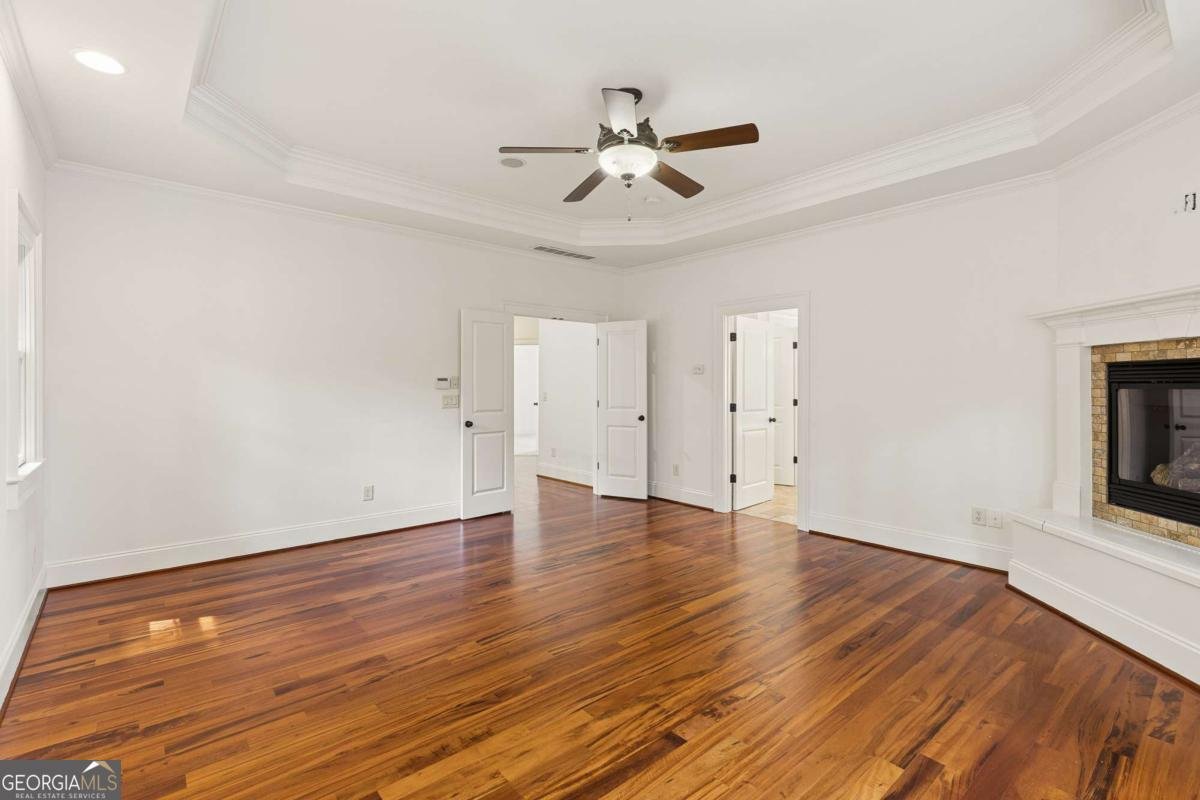 164 Candler Drive Decatur - Photo 31