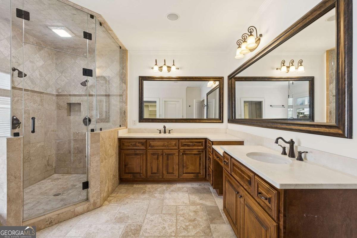 164 Candler Drive Decatur - Photo 33