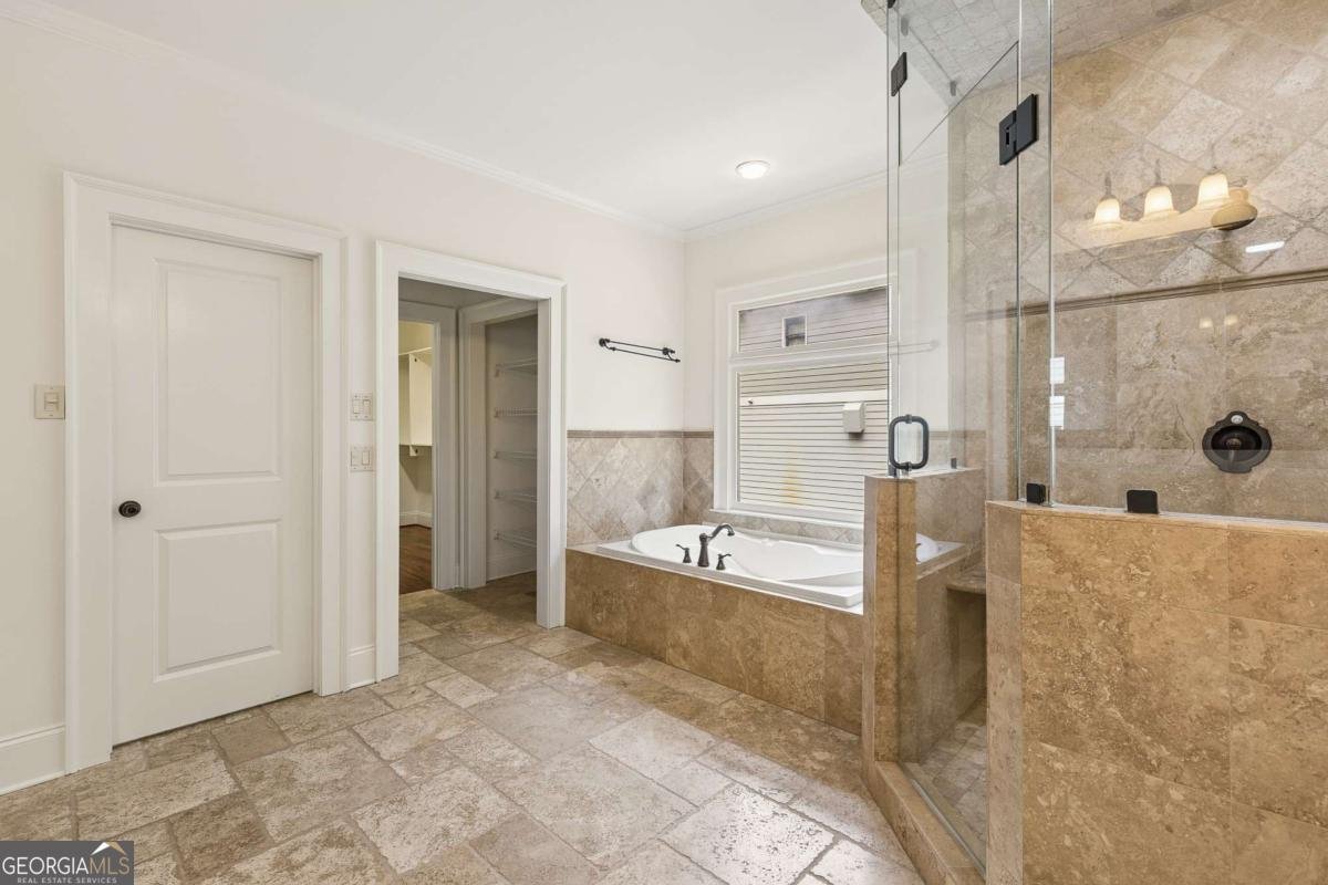 164 Candler Drive Decatur - Photo 34