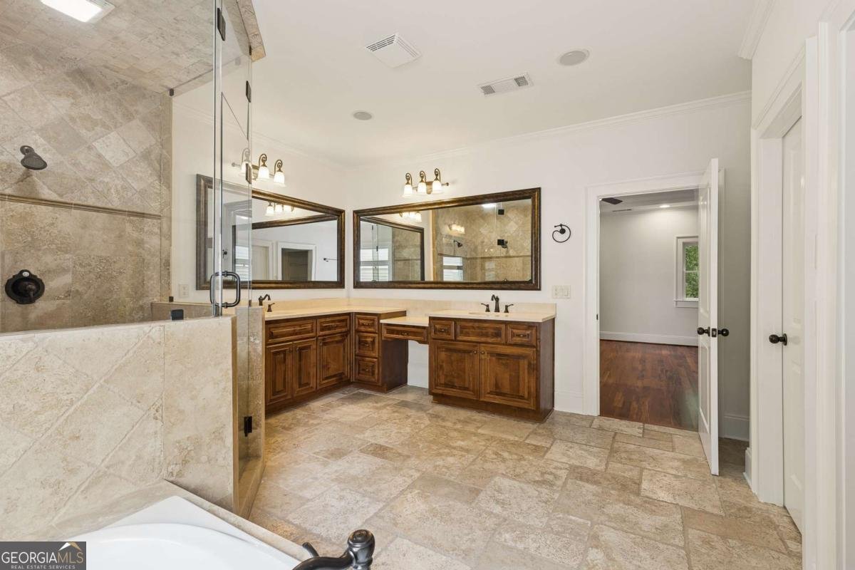 164 Candler Drive Decatur - Photo 35