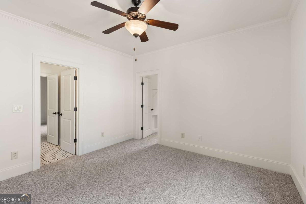 164 Candler Drive Decatur - Photo 37