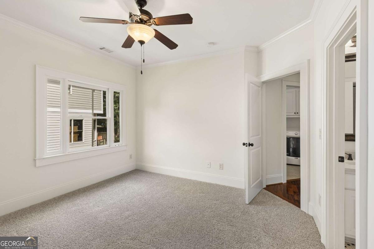 164 Candler Drive Decatur - Photo 38