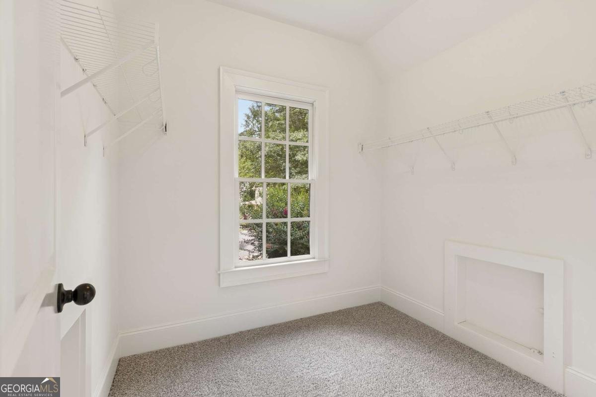 164 Candler Drive Decatur - Photo 39