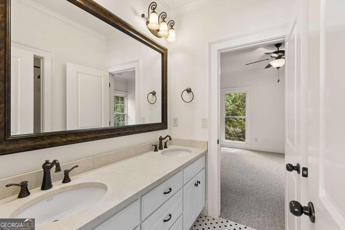 164 Candler Drive Decatur - Photo 40