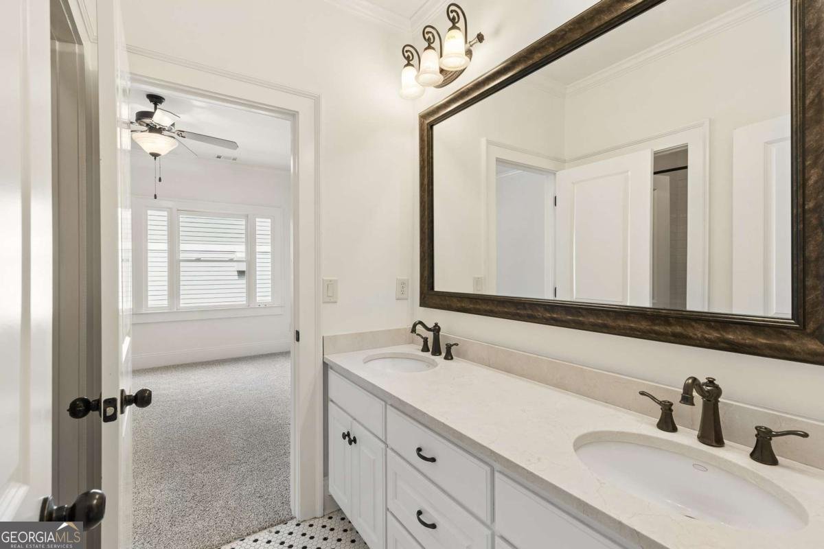 164 Candler Drive Decatur - Photo 41