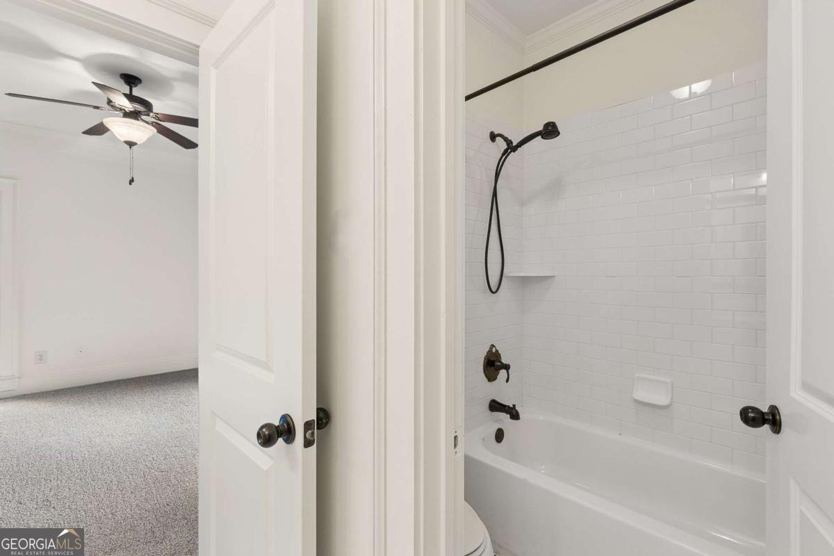 164 Candler Drive Decatur - Photo 42