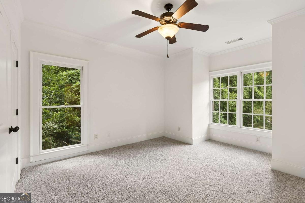 164 Candler Drive Decatur - Photo 43