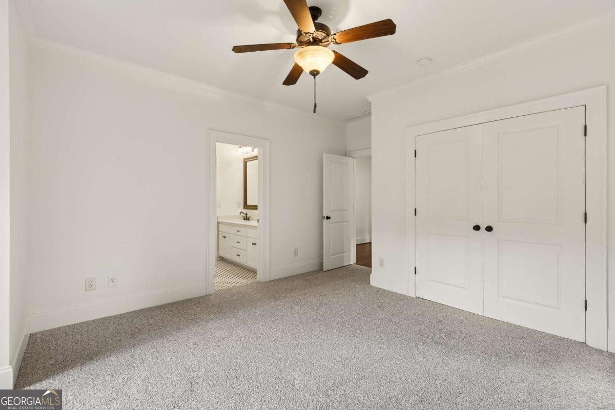 164 Candler Drive Decatur - Photo 44