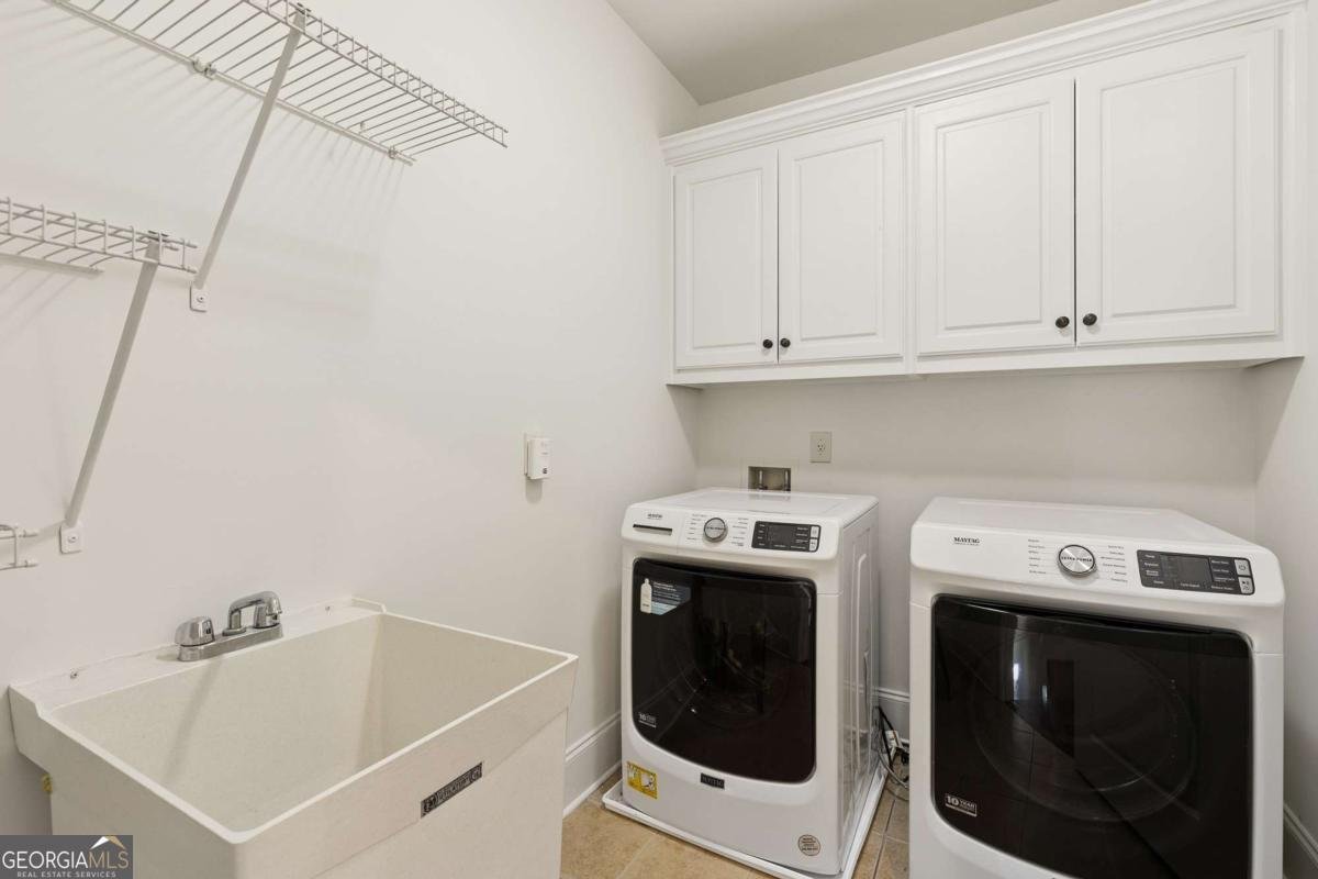 164 Candler Drive Decatur - Photo 45