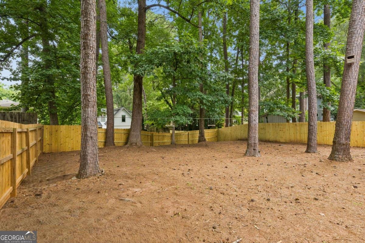 164 Candler Drive Decatur - Photo 54
