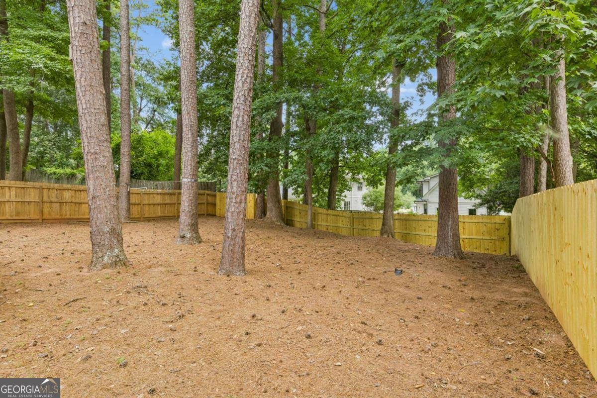 164 Candler Drive Decatur - Photo 55