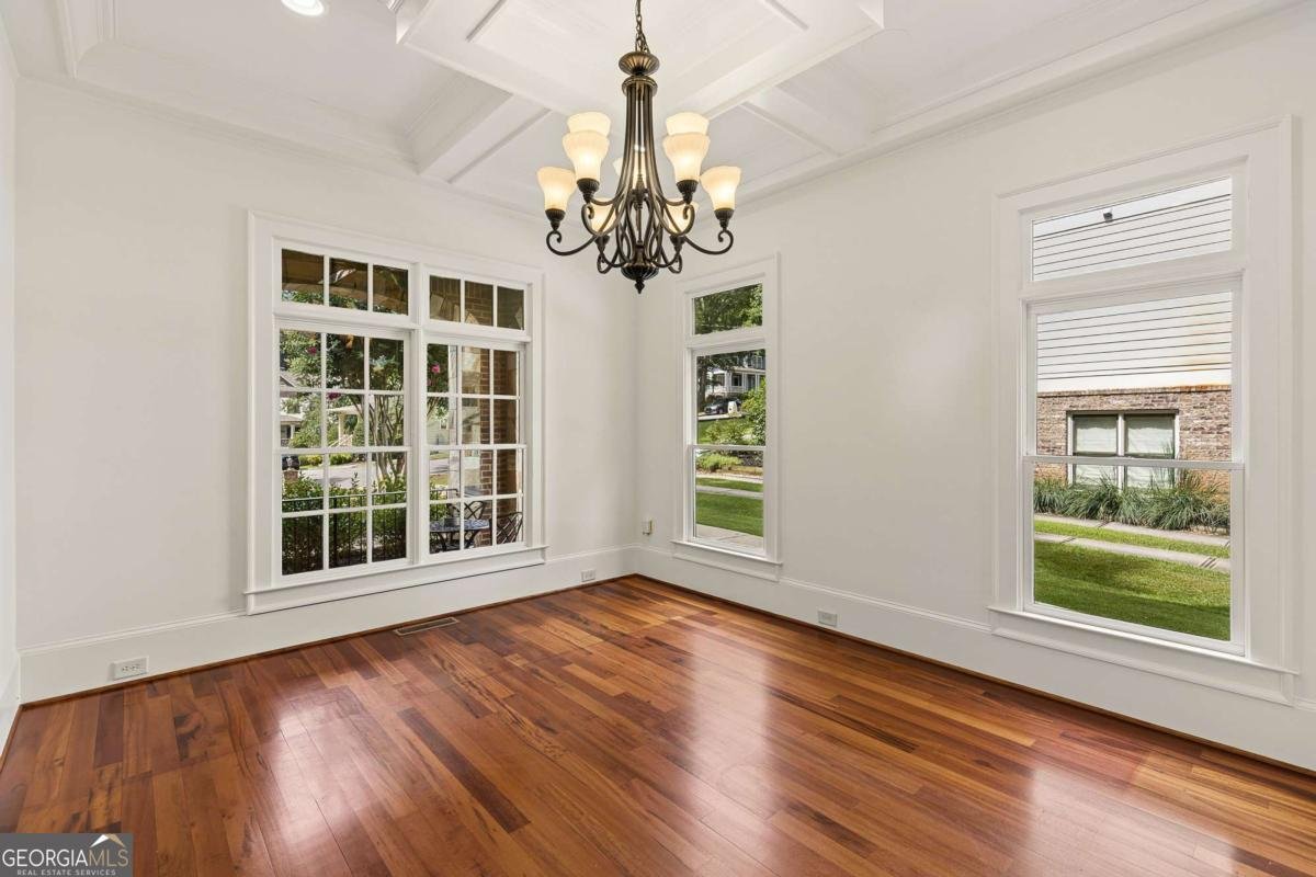 164 Candler Drive Decatur - Photo 8