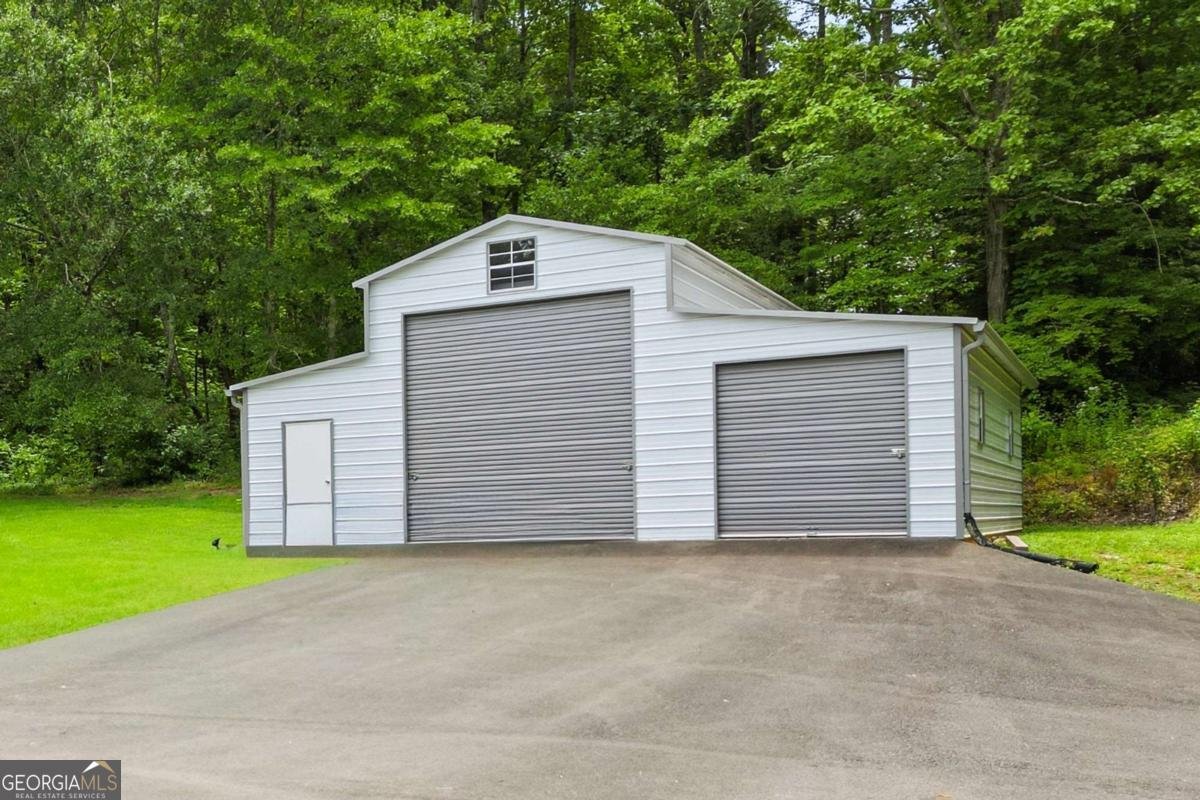 173 Adel Street Canton - Photo 10