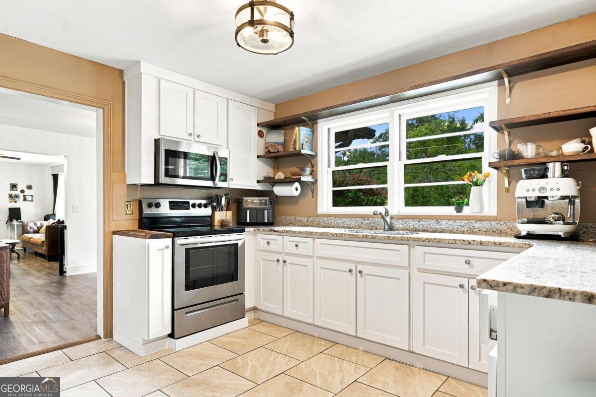 173 Adel Street Canton - Photo 11