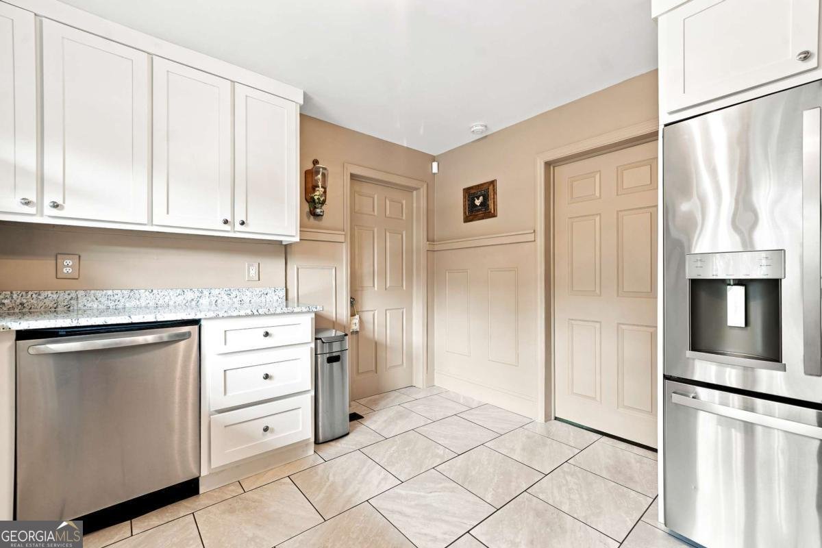 173 Adel Street Canton - Photo 13