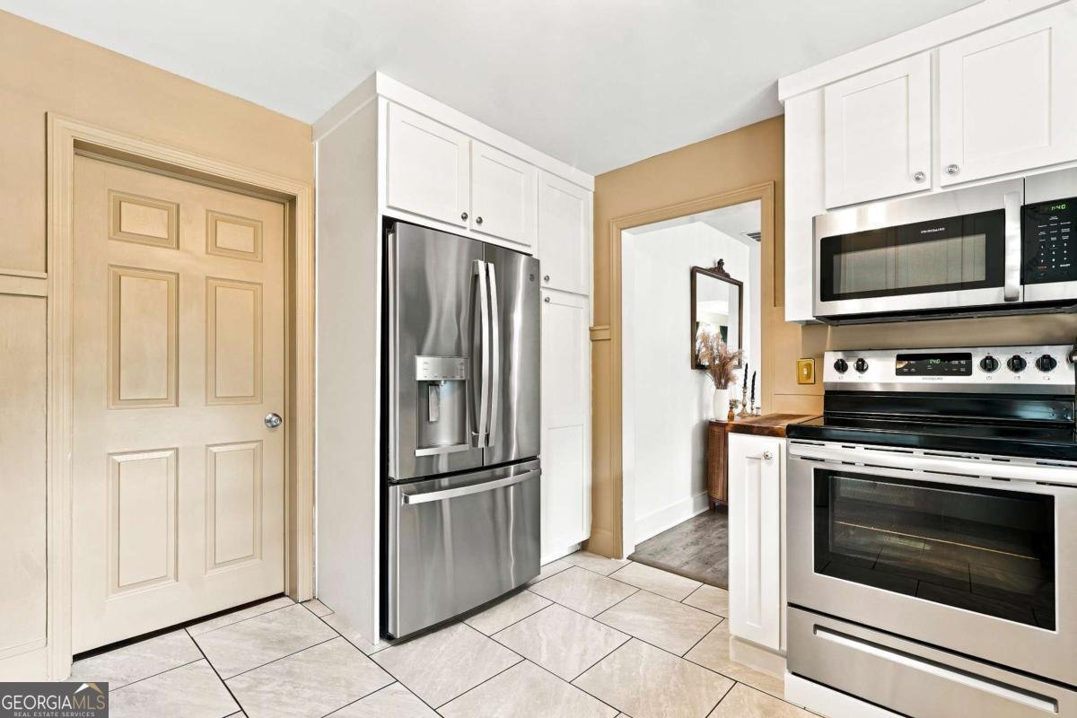 173 Adel Street Canton - Photo 14
