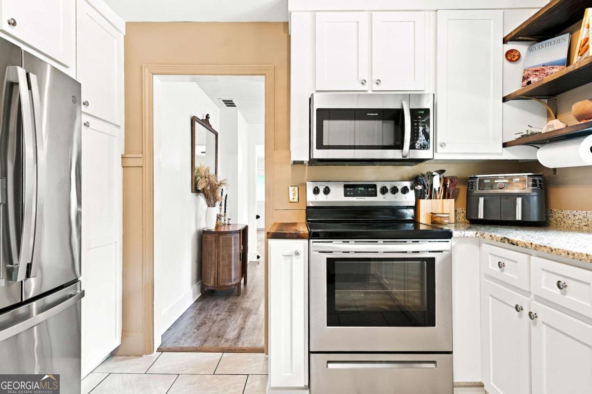 173 Adel Street Canton - Photo 15