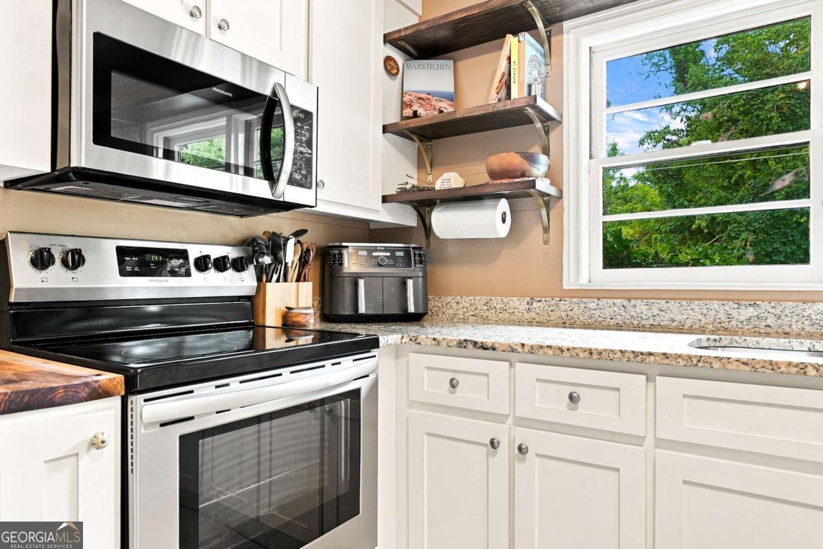 173 Adel Street Canton - Photo 16