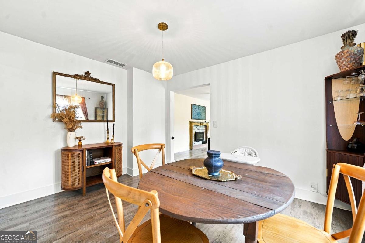 173 Adel Street Canton - Photo 19