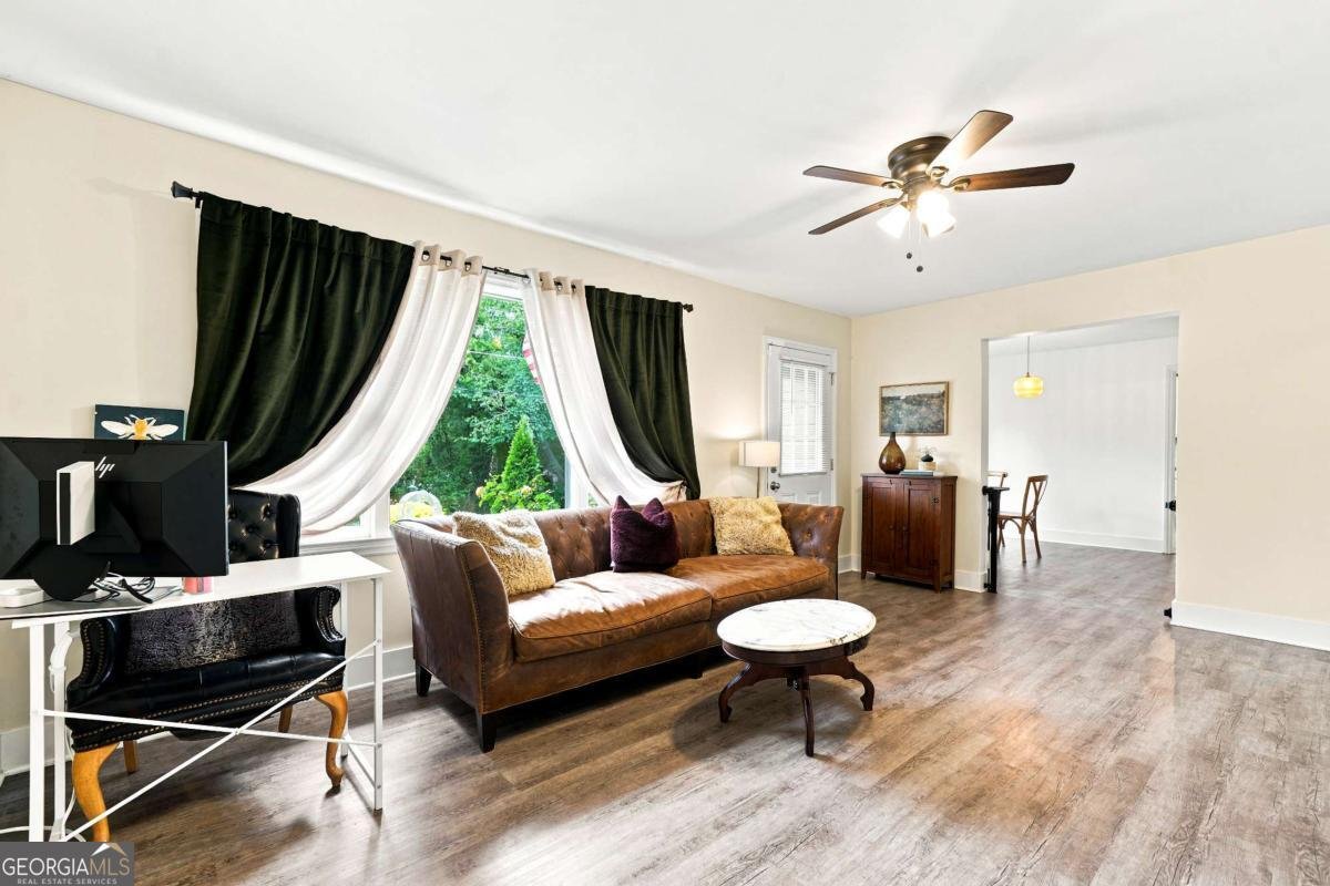 173 Adel Street Canton - Photo 22