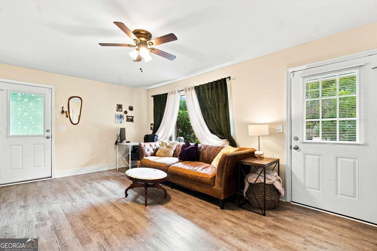 173 Adel Street Canton - Photo 23