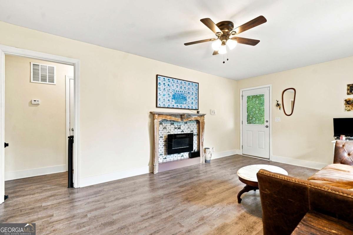 173 Adel Street Canton - Photo 24