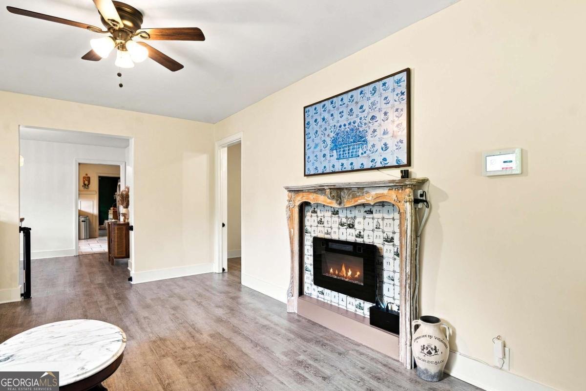173 Adel Street Canton - Photo 25