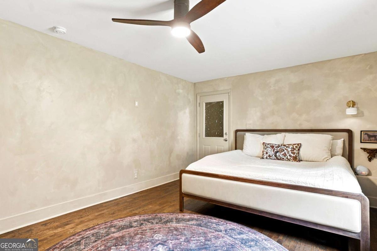 173 Adel Street Canton - Photo 27