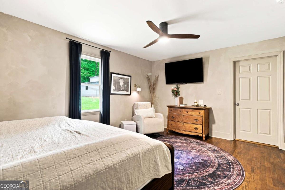 173 Adel Street Canton - Photo 28