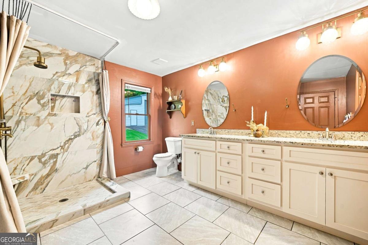 173 Adel Street Canton - Photo 30