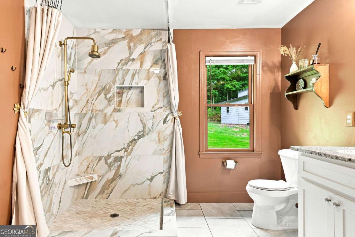 173 Adel Street Canton - Photo 31