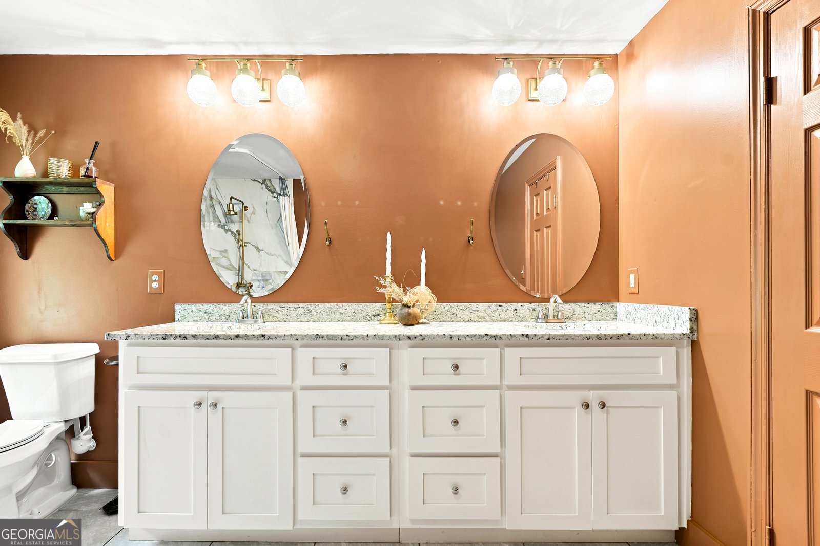 173 Adel Street Canton - Photo 32