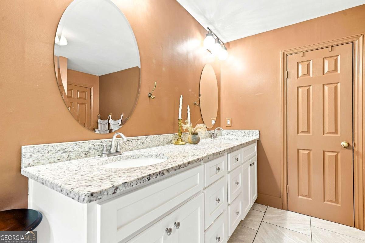 173 Adel Street Canton - Photo 33