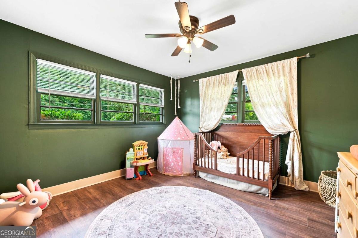173 Adel Street Canton - Photo 34