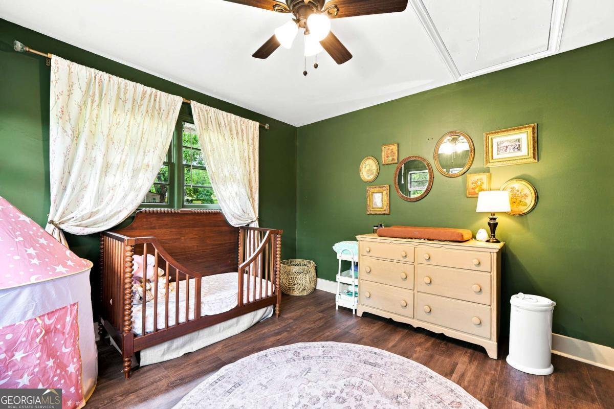 173 Adel Street Canton - Photo 35