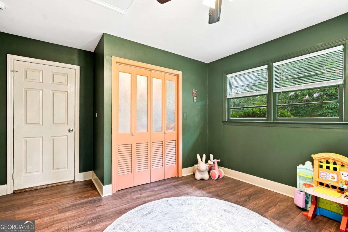 173 Adel Street Canton - Photo 36