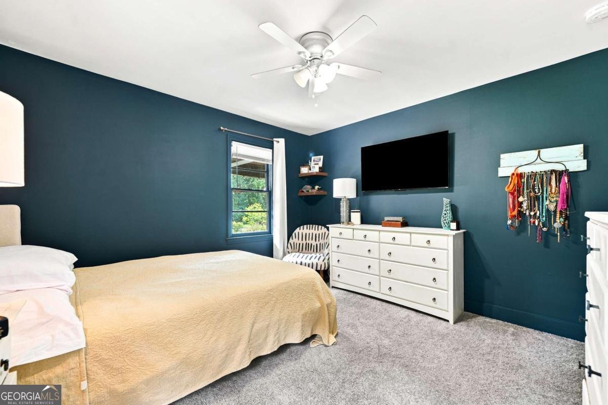 173 Adel Street Canton - Photo 38