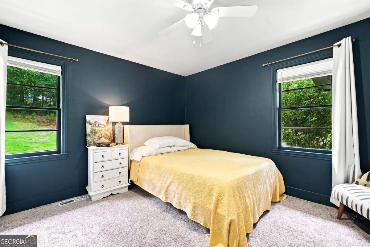 173 Adel Street Canton - Photo 39