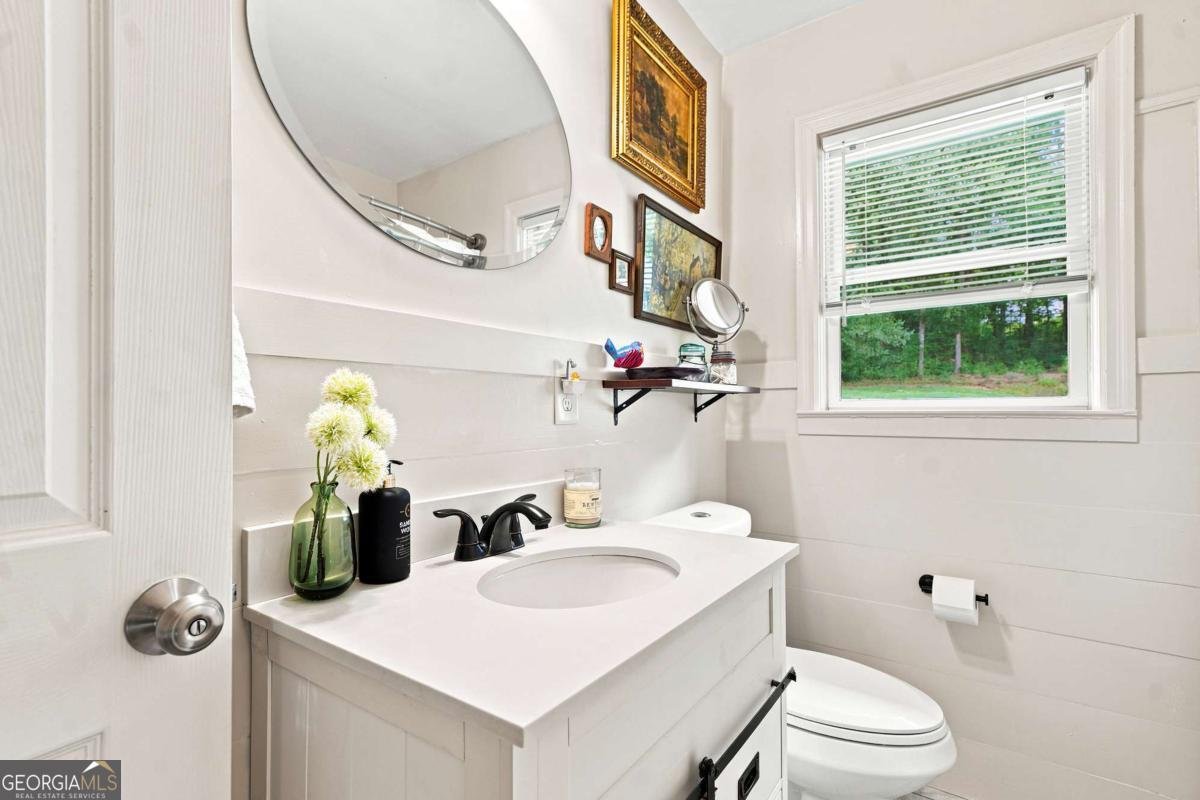 173 Adel Street Canton - Photo 40