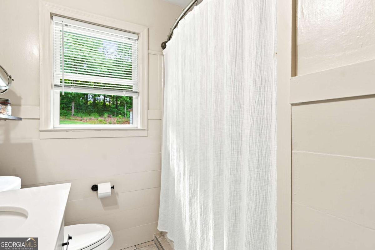 173 Adel Street Canton - Photo 41