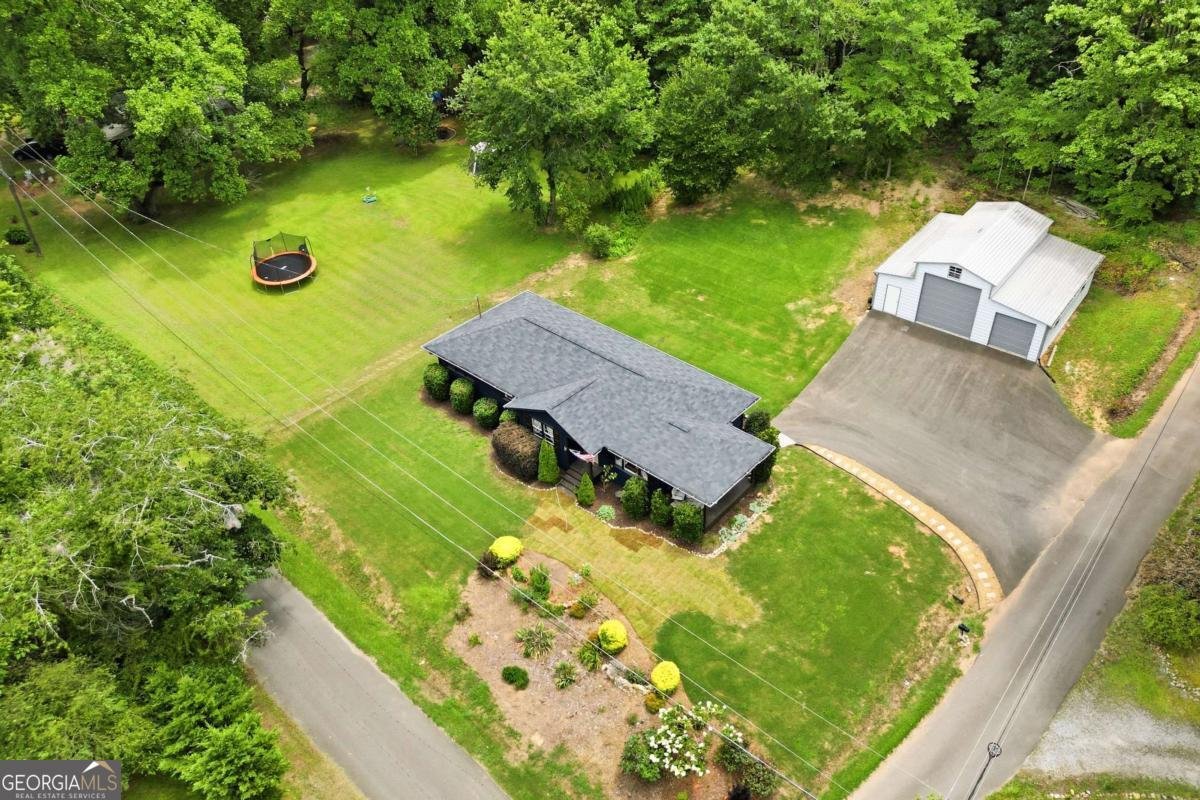 173 Adel Street Canton - Photo 42
