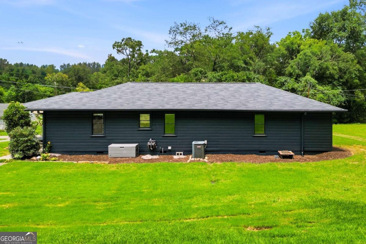 173 Adel Street Canton - Photo 6