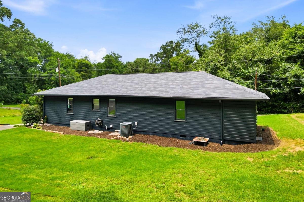 173 Adel Street Canton - Photo 7