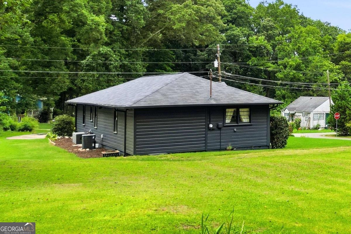 173 Adel Street Canton - Photo 8