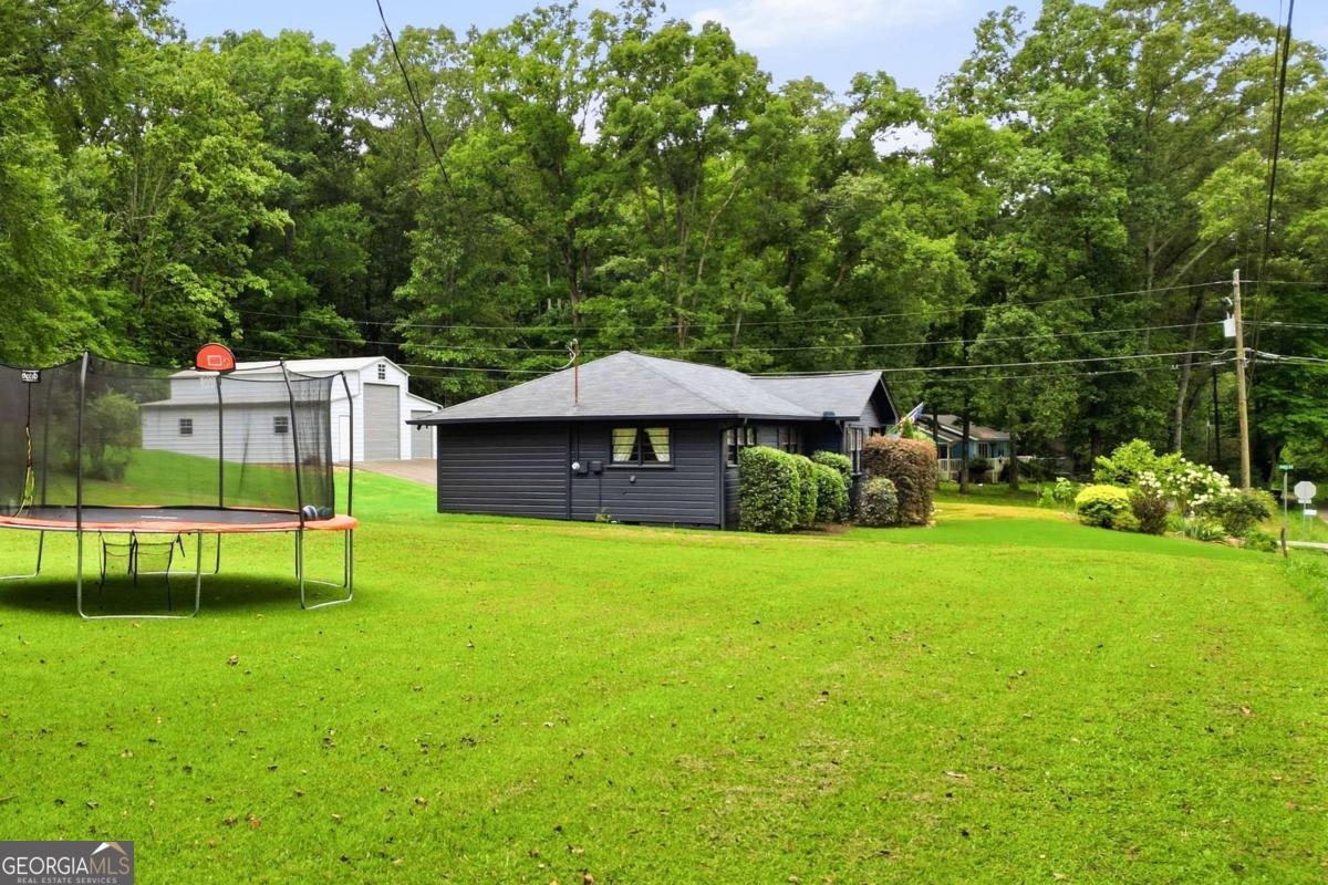 173 Adel Street Canton - Photo 9